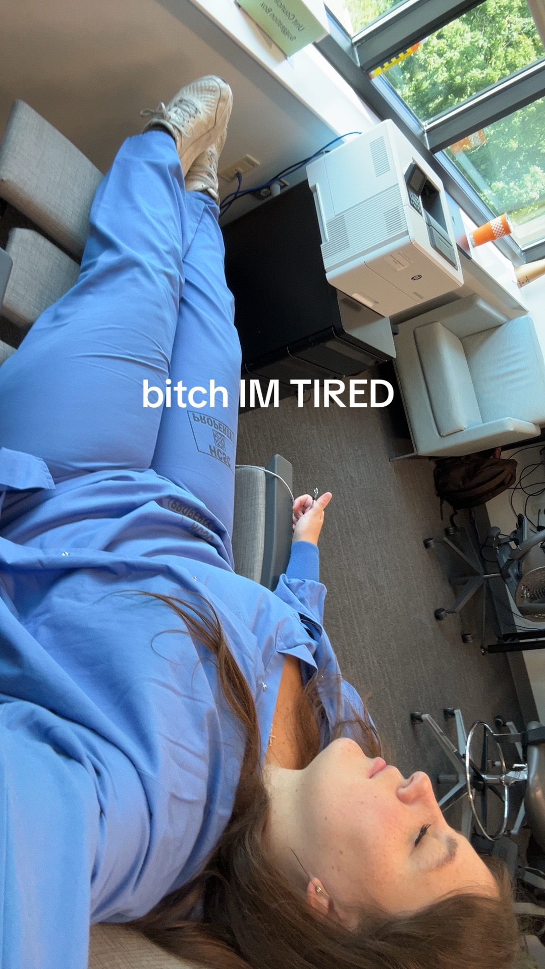 @maggiepalickar