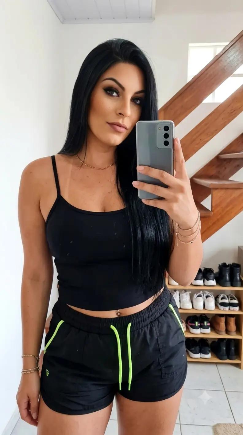 @Renata🍒
