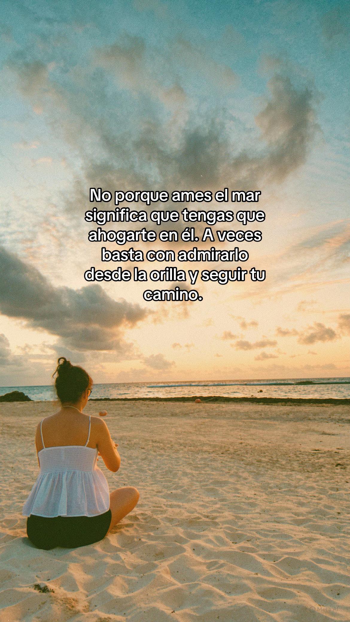 @Ivy Garc&iacute;a