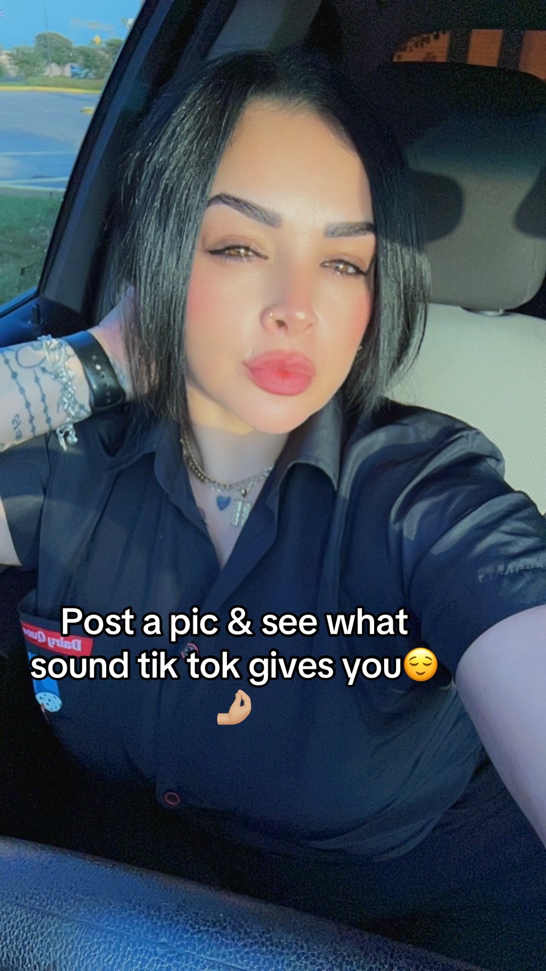 @🖤🐝BeAa.G🐝🖤