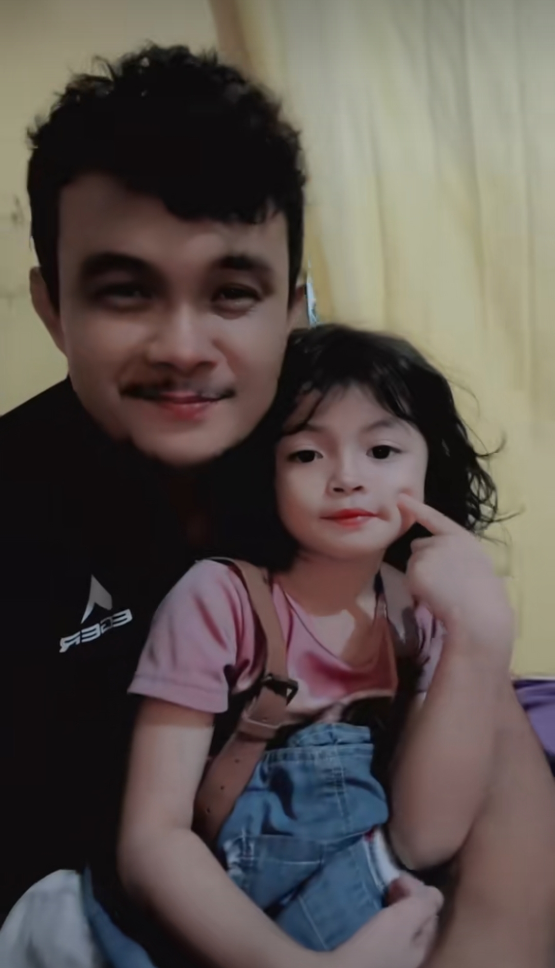@Rusli wijaya🇮🇩