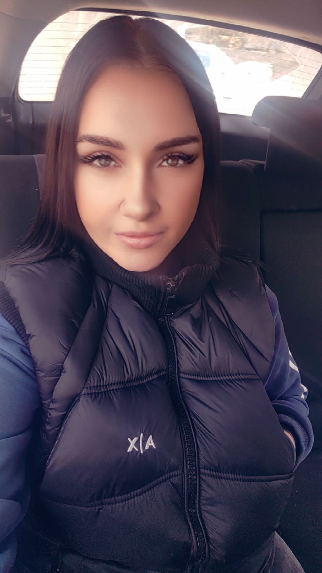 @🇷🇺Дочь России🇷🇺