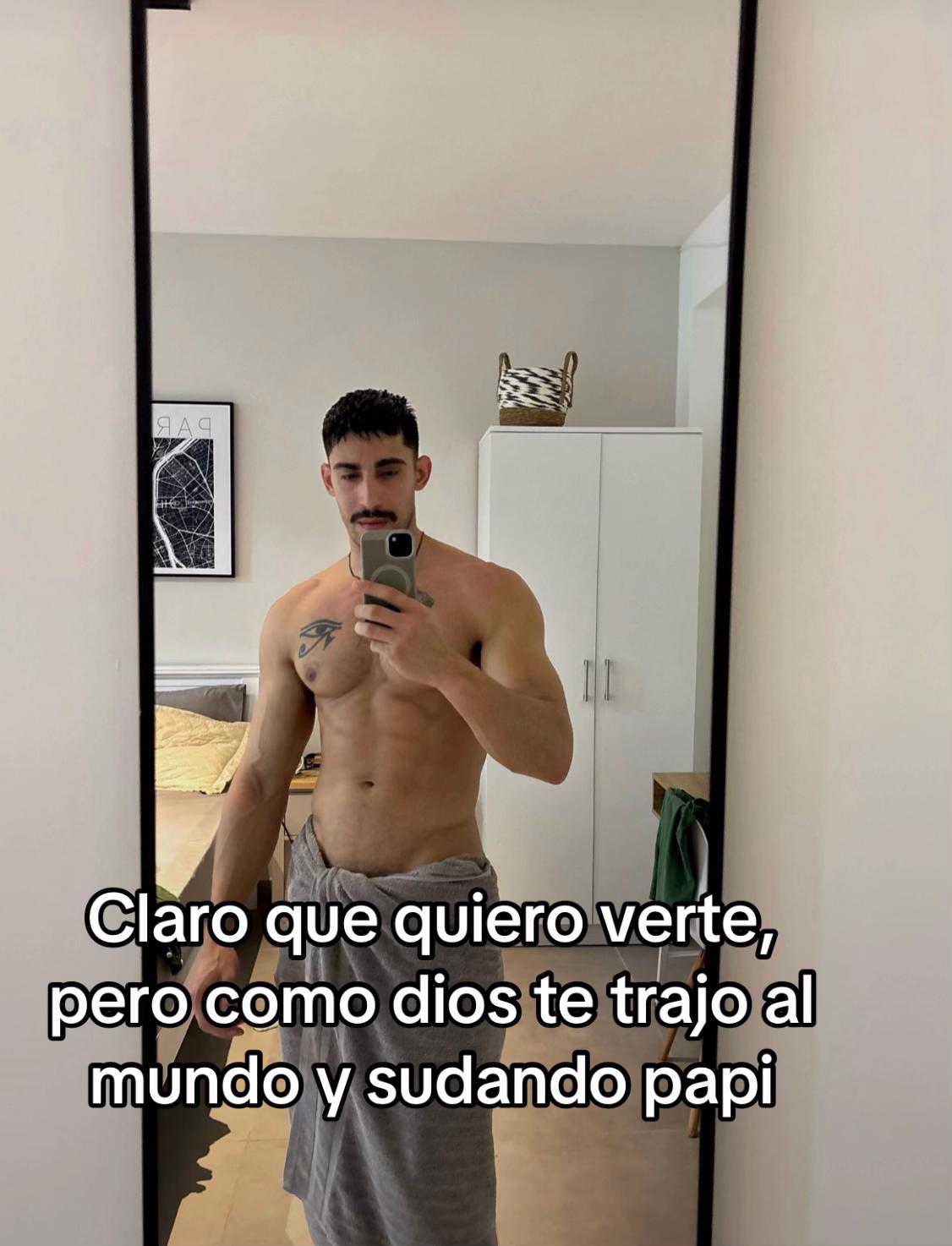 @prettyboy93