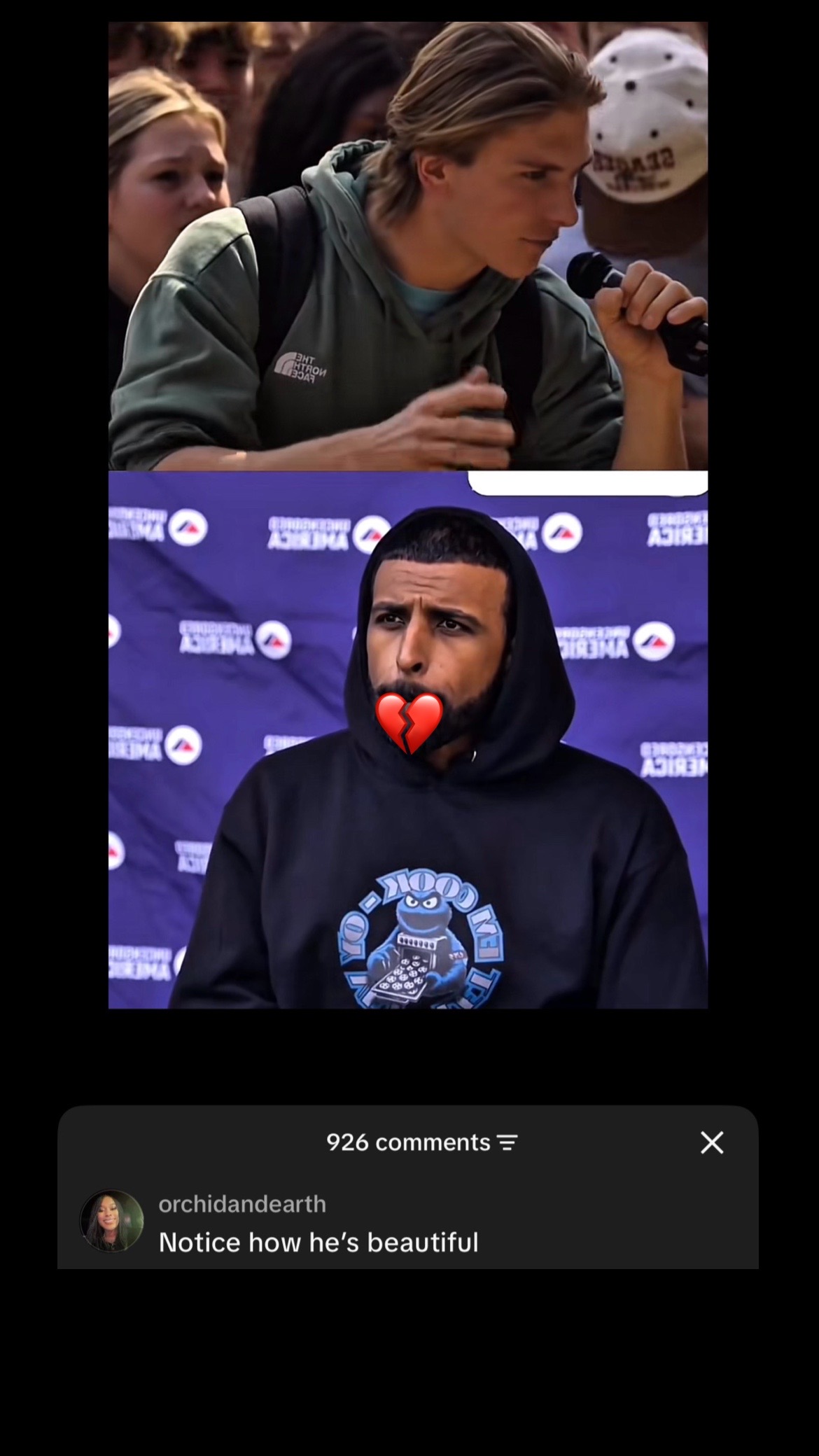 @cookiemonster333