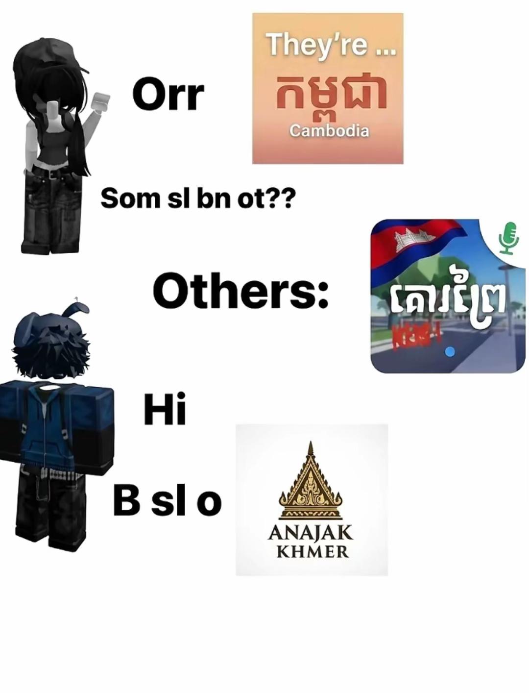 @๊ฐญ |• K a i z e e ๐ฃ ๐ฃ