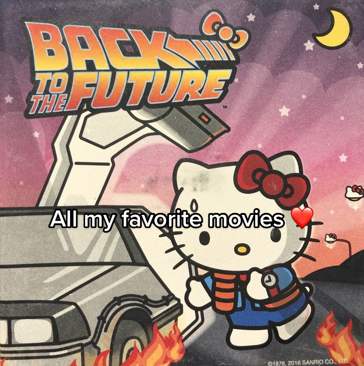 @๐ L E E ๐