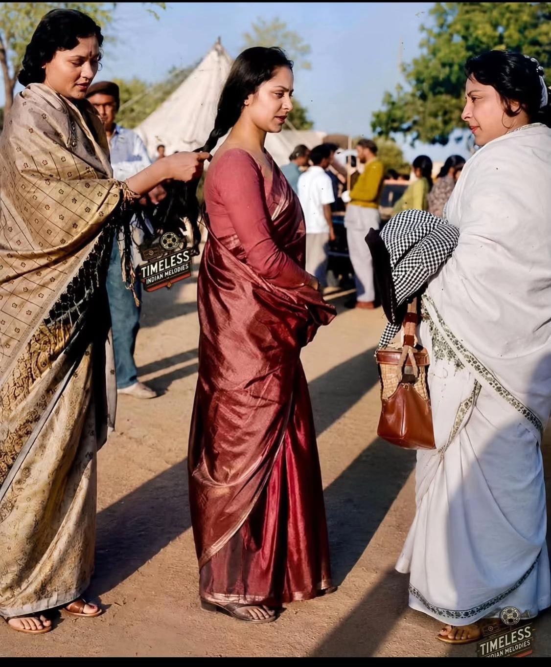 @Shunnu Kaushik