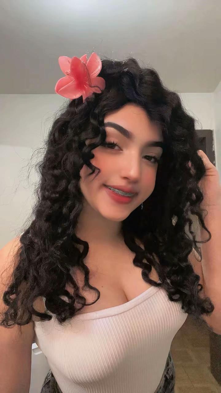 @❤️🩹Jenni❤️🩹