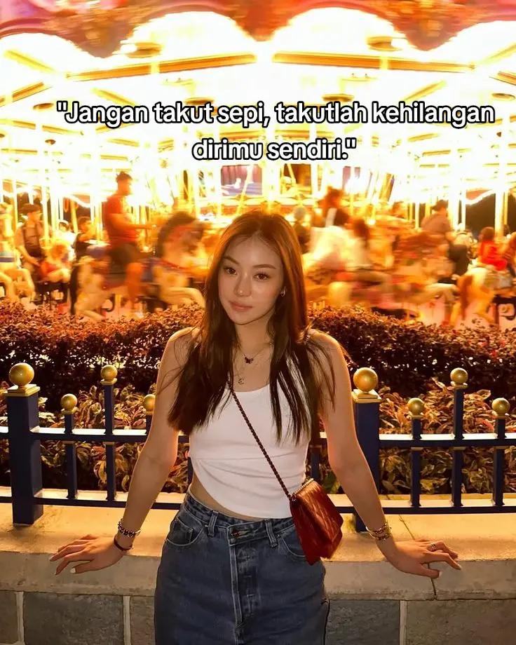 @kimnana