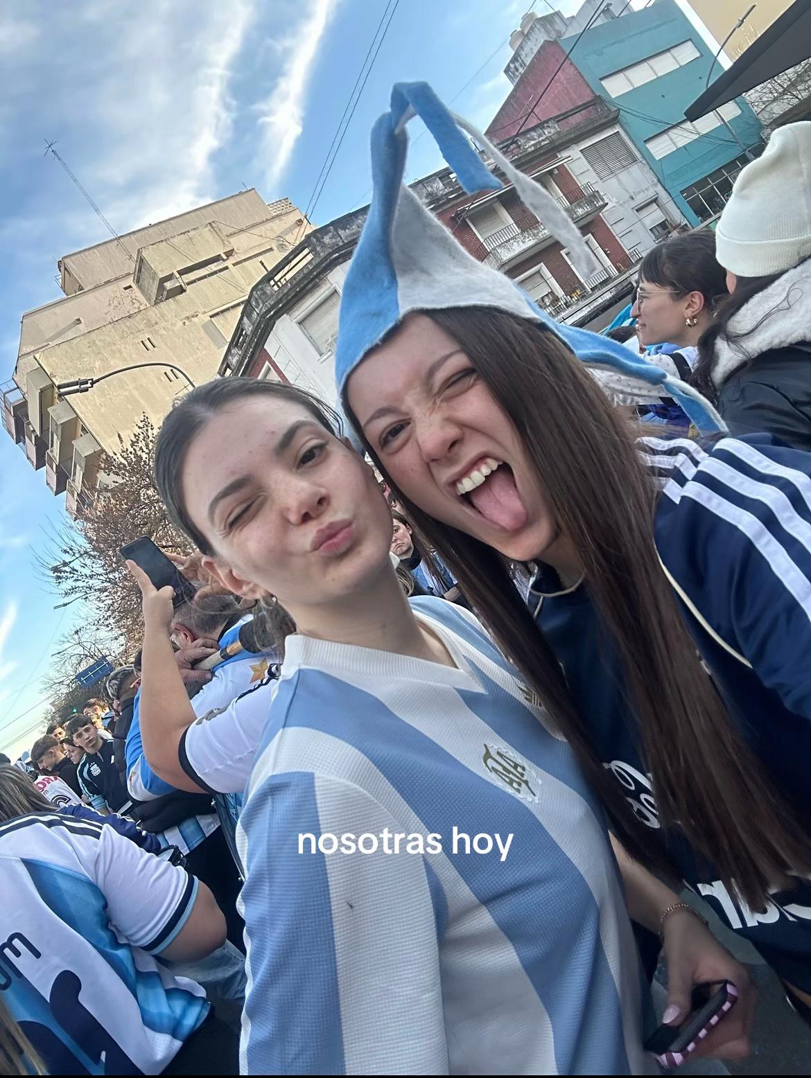 @luu22