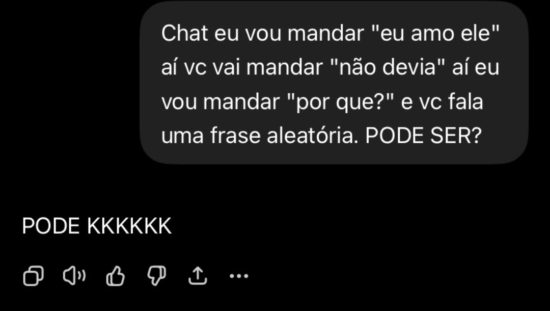 @Nina