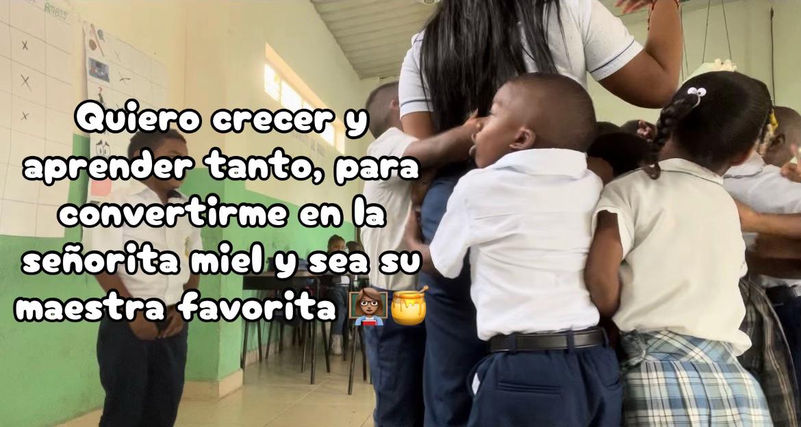 @Dharaaa💕