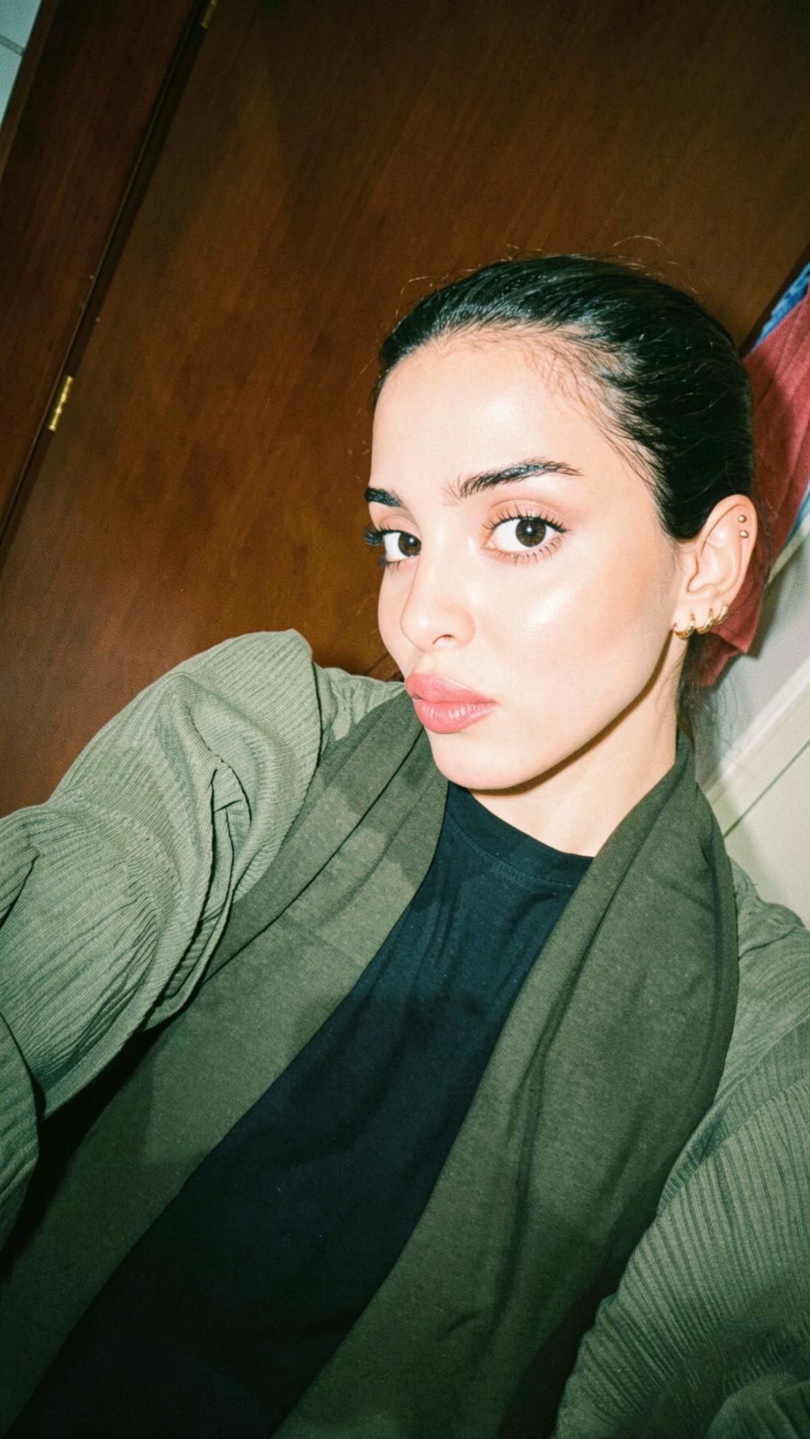 @Shaden | شادن