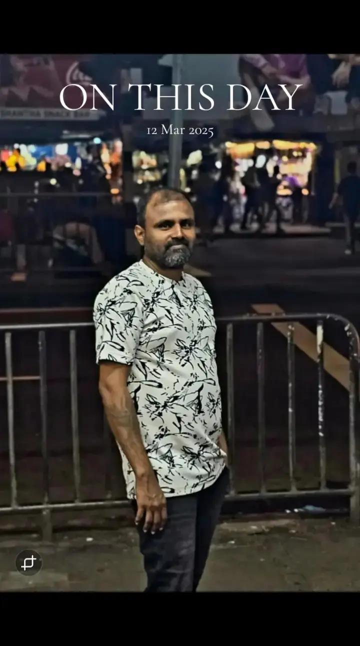@Pradeep