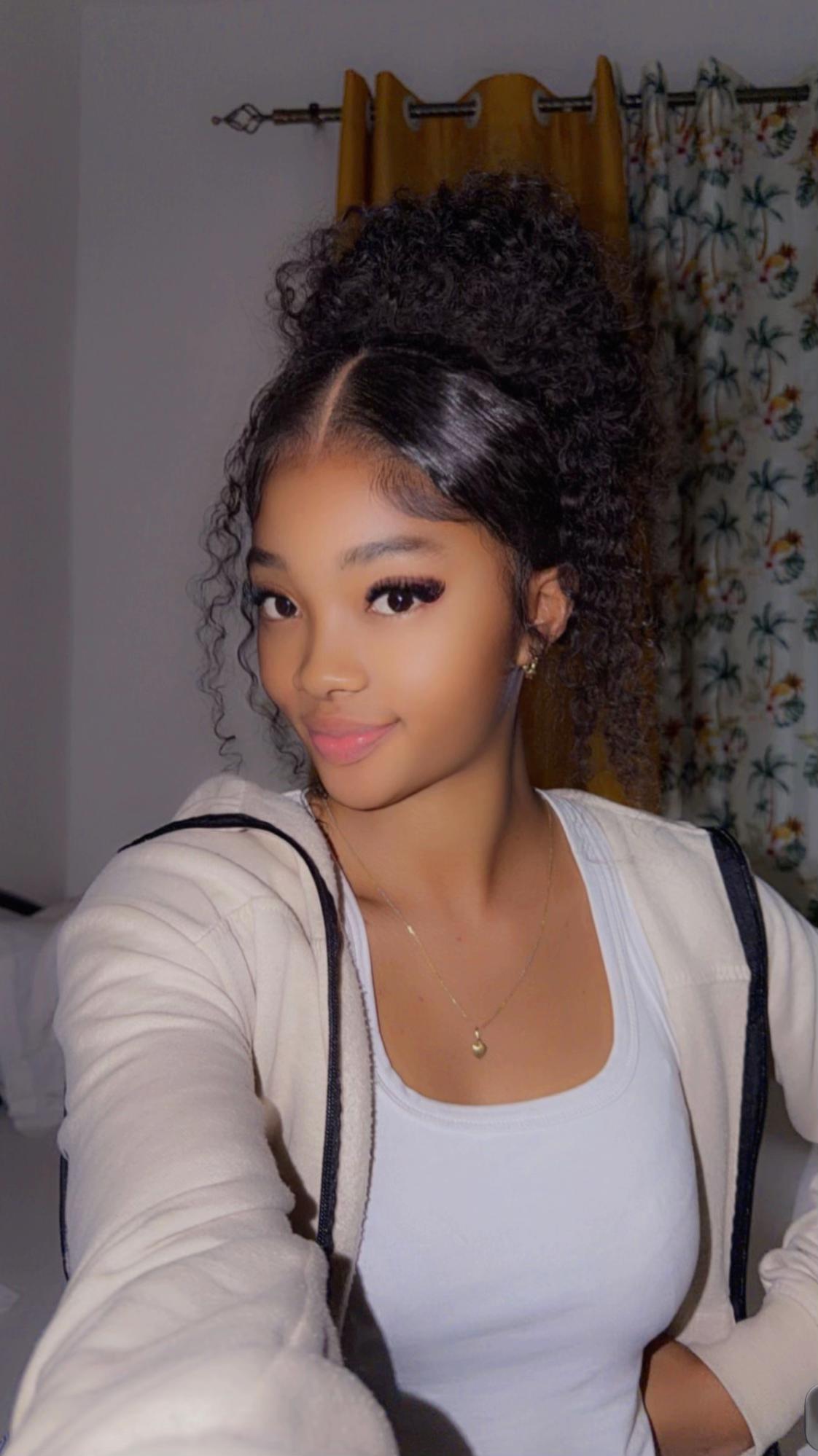 @Malonda 🧸🤍