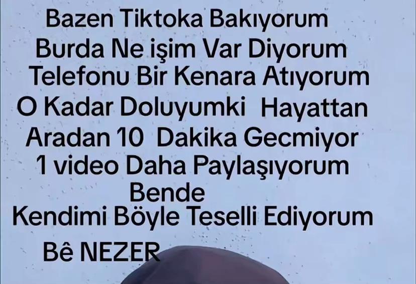 @ayse_saglaam