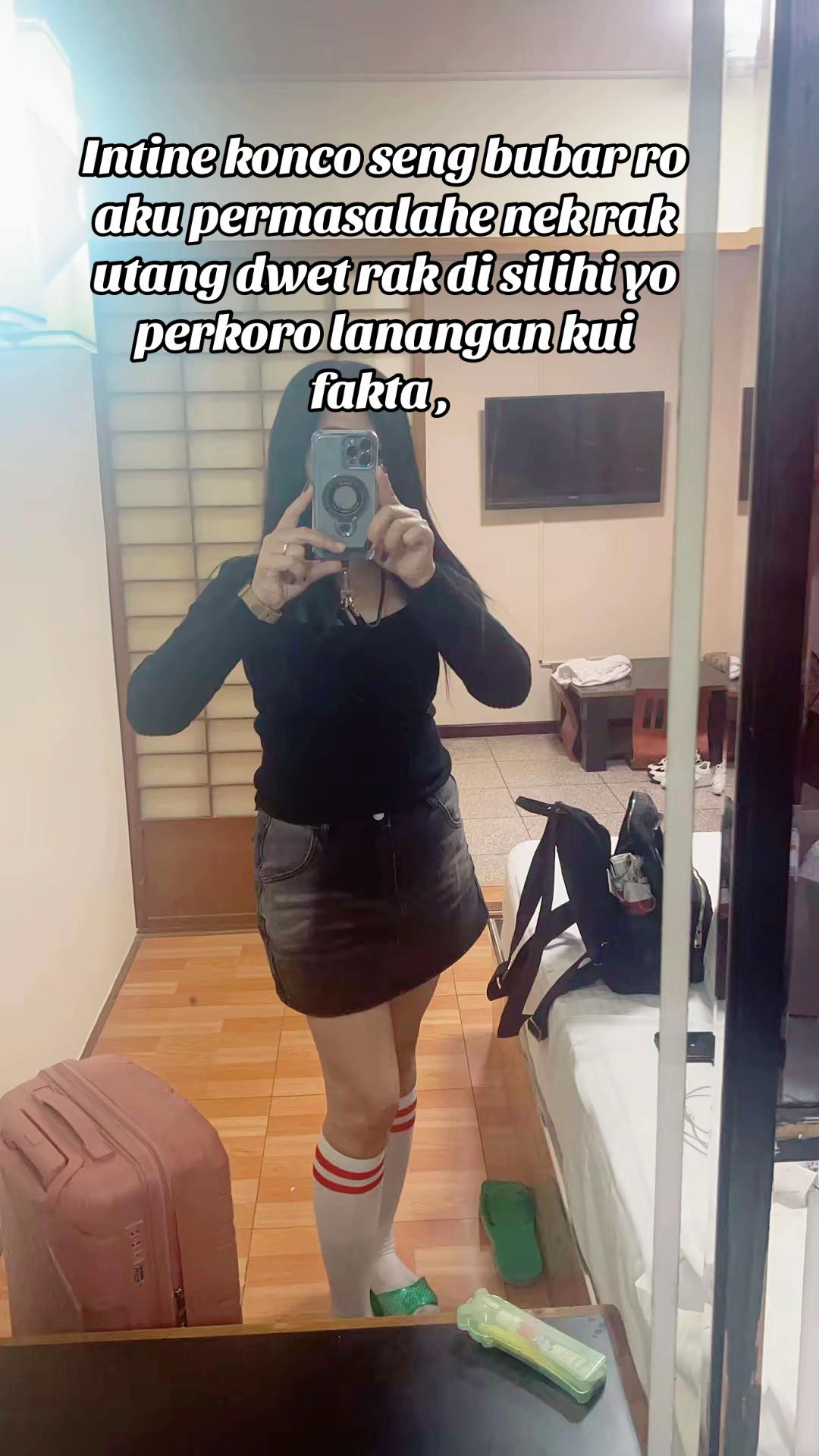 @🧜♀️ UUT plat H