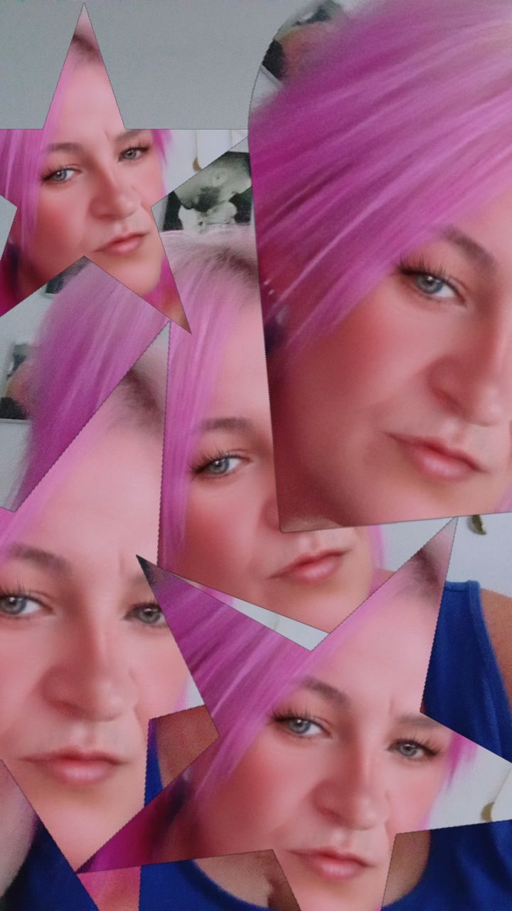 @Donna 🩷💜🩷