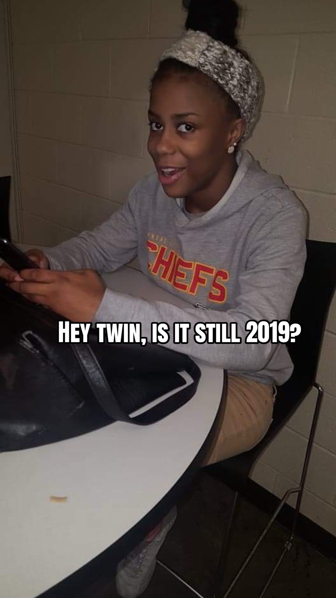 @Twosev Twin