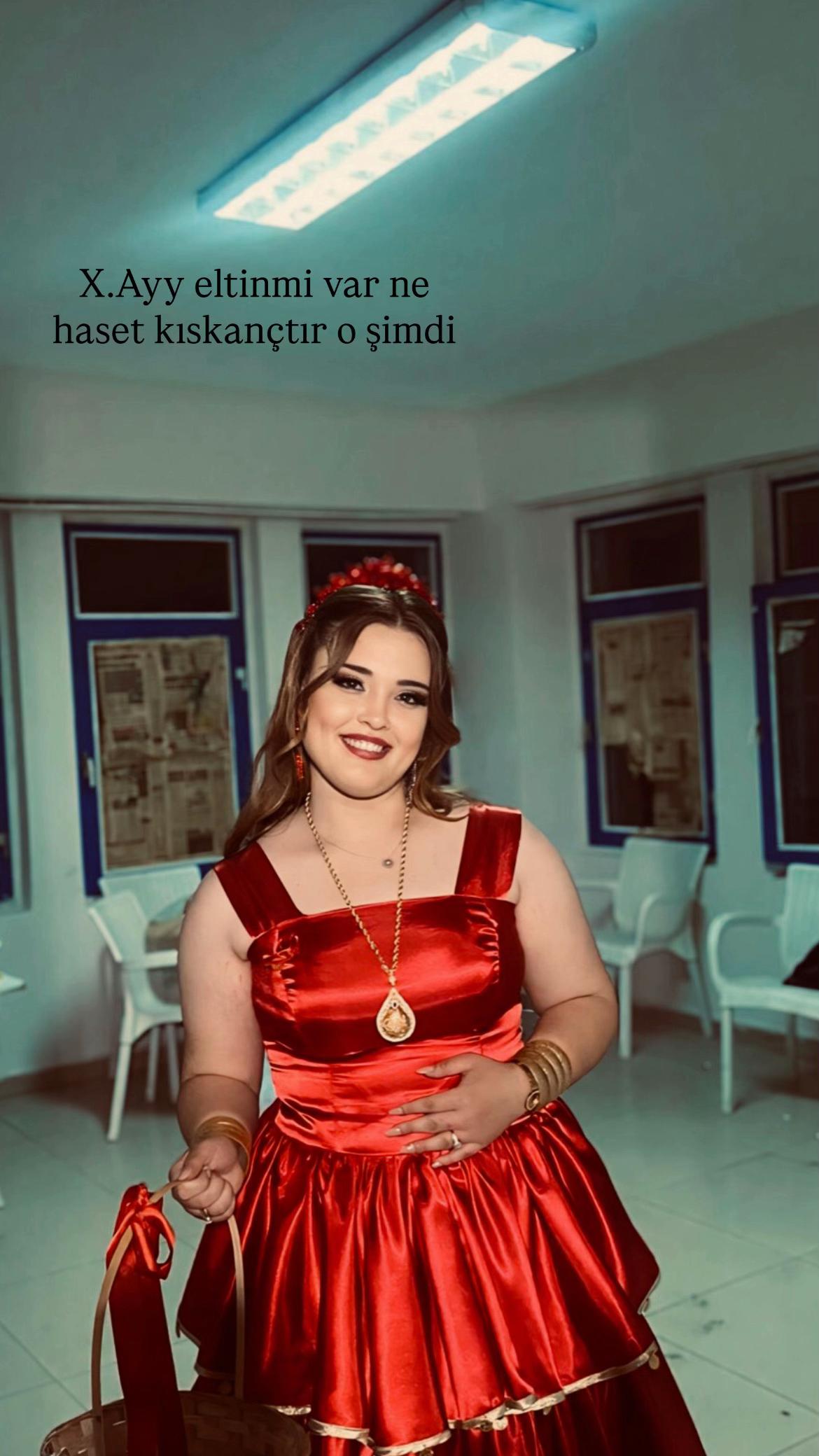 @hatice_isbilen_