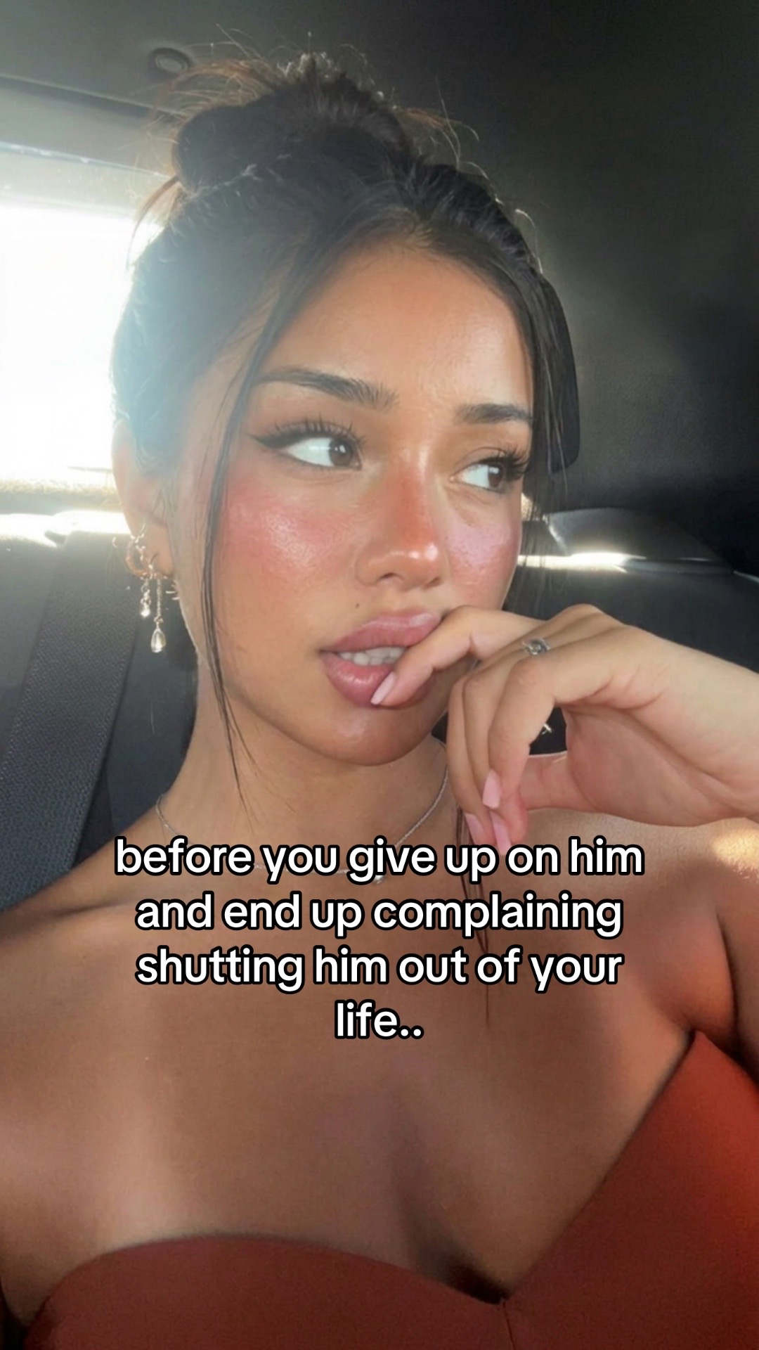 @Maya 🥀