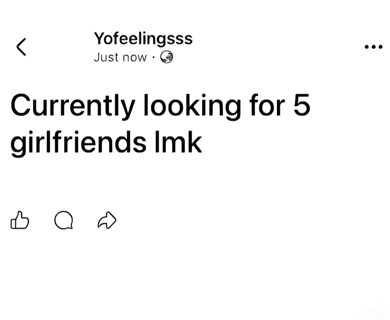 @sexchell0kittyfein