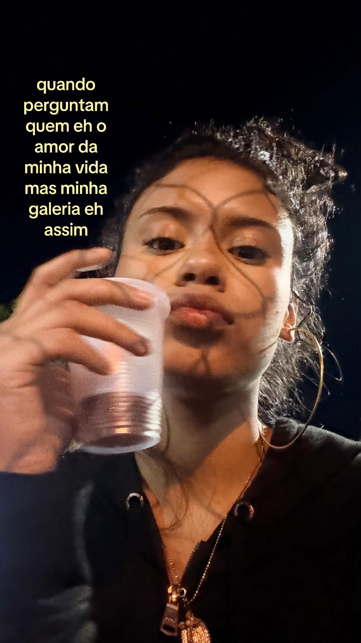 @Cassiane Goudinho