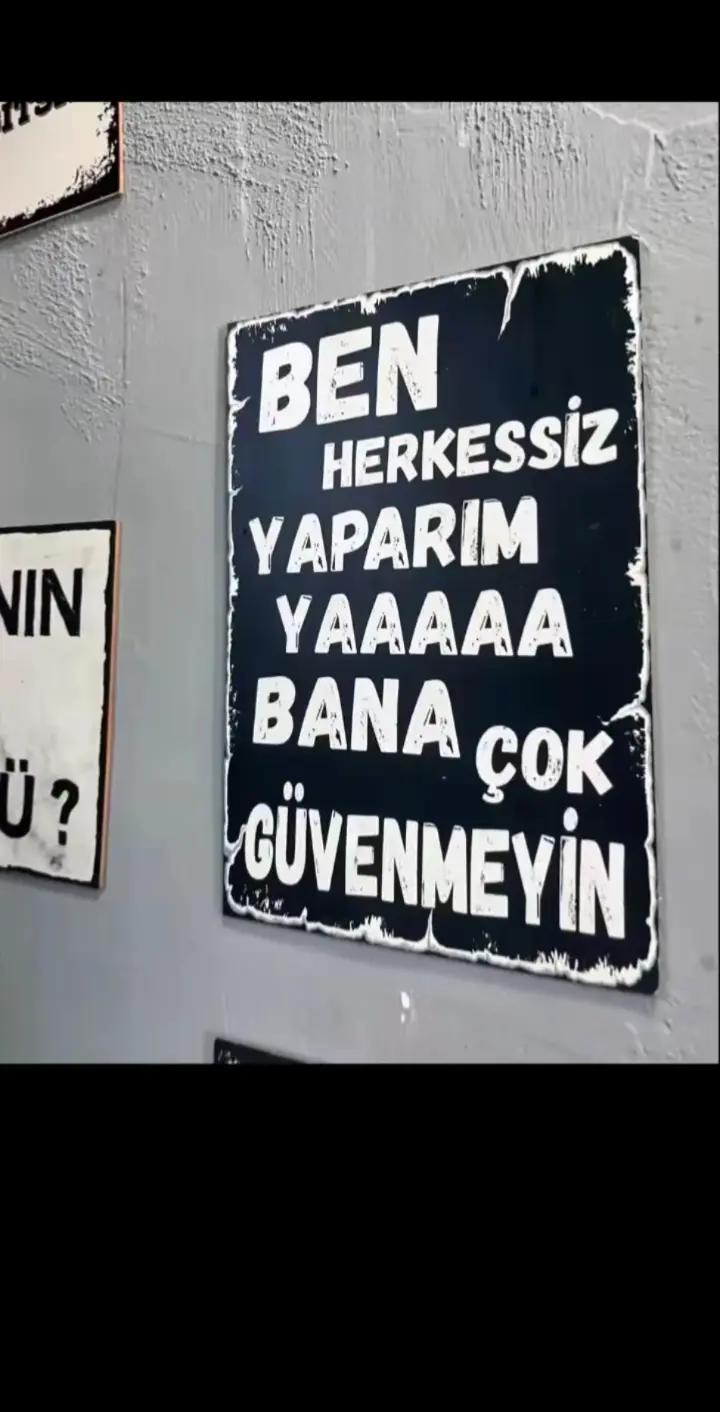 @...AHMET BABA...