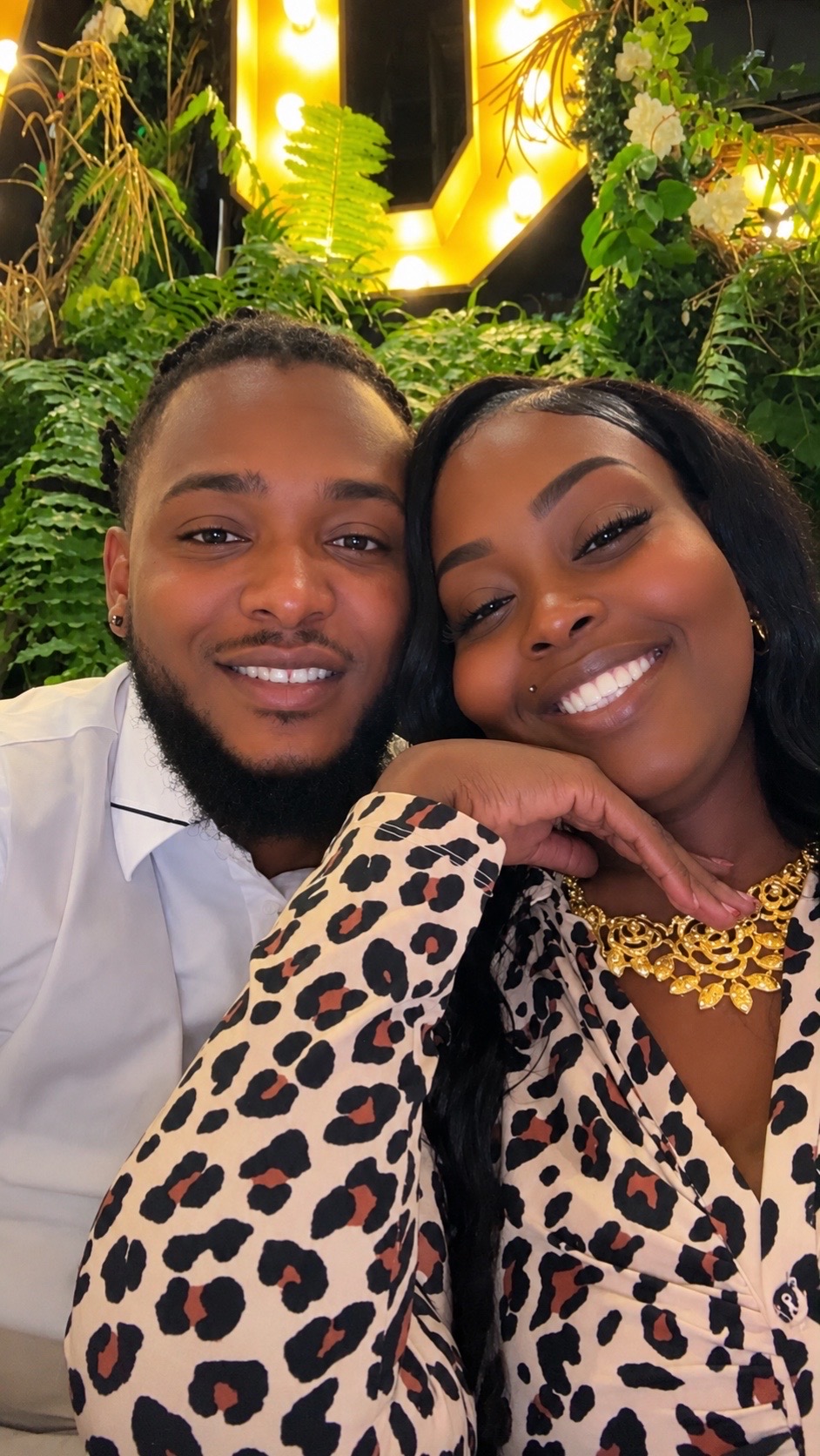 @🥰🥰QUEEN JUJU🥰🥰