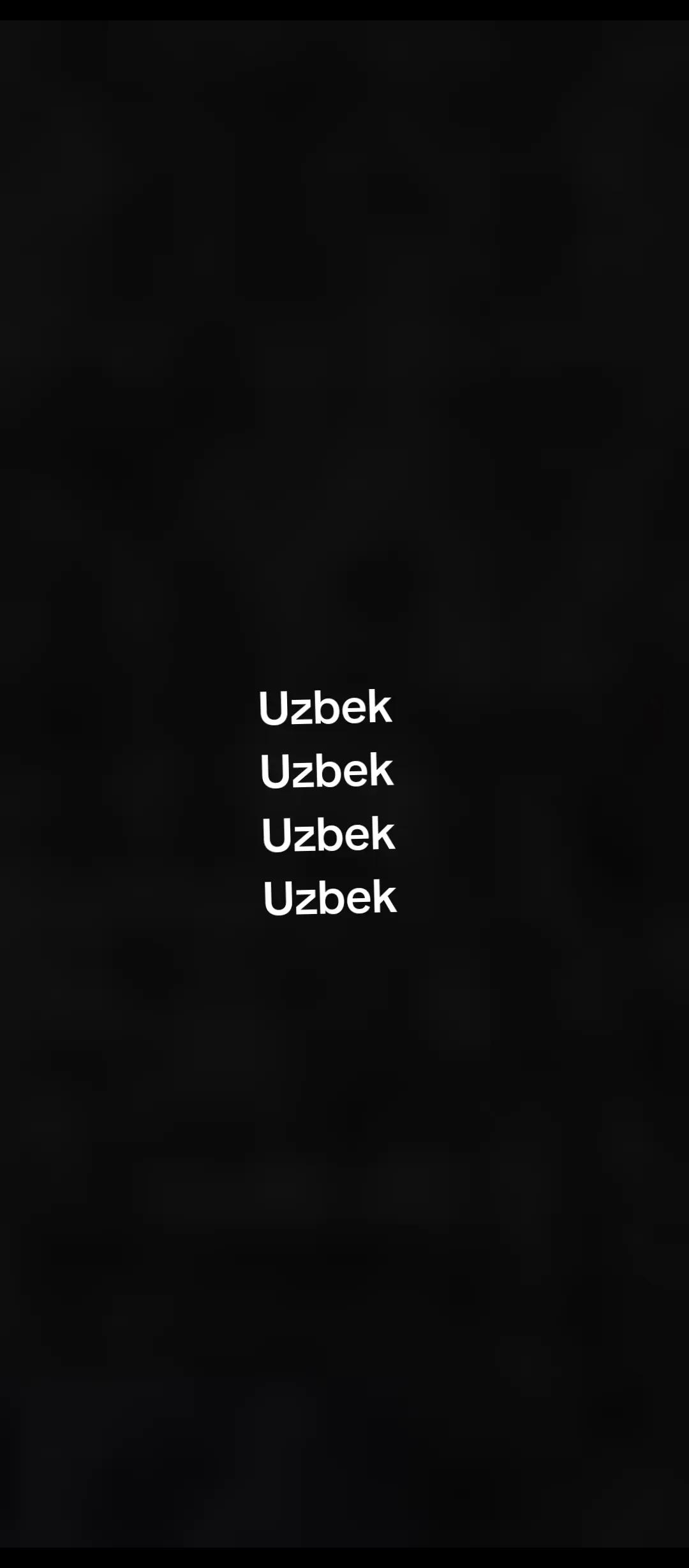 @&Dagger; Y 🇺🇿