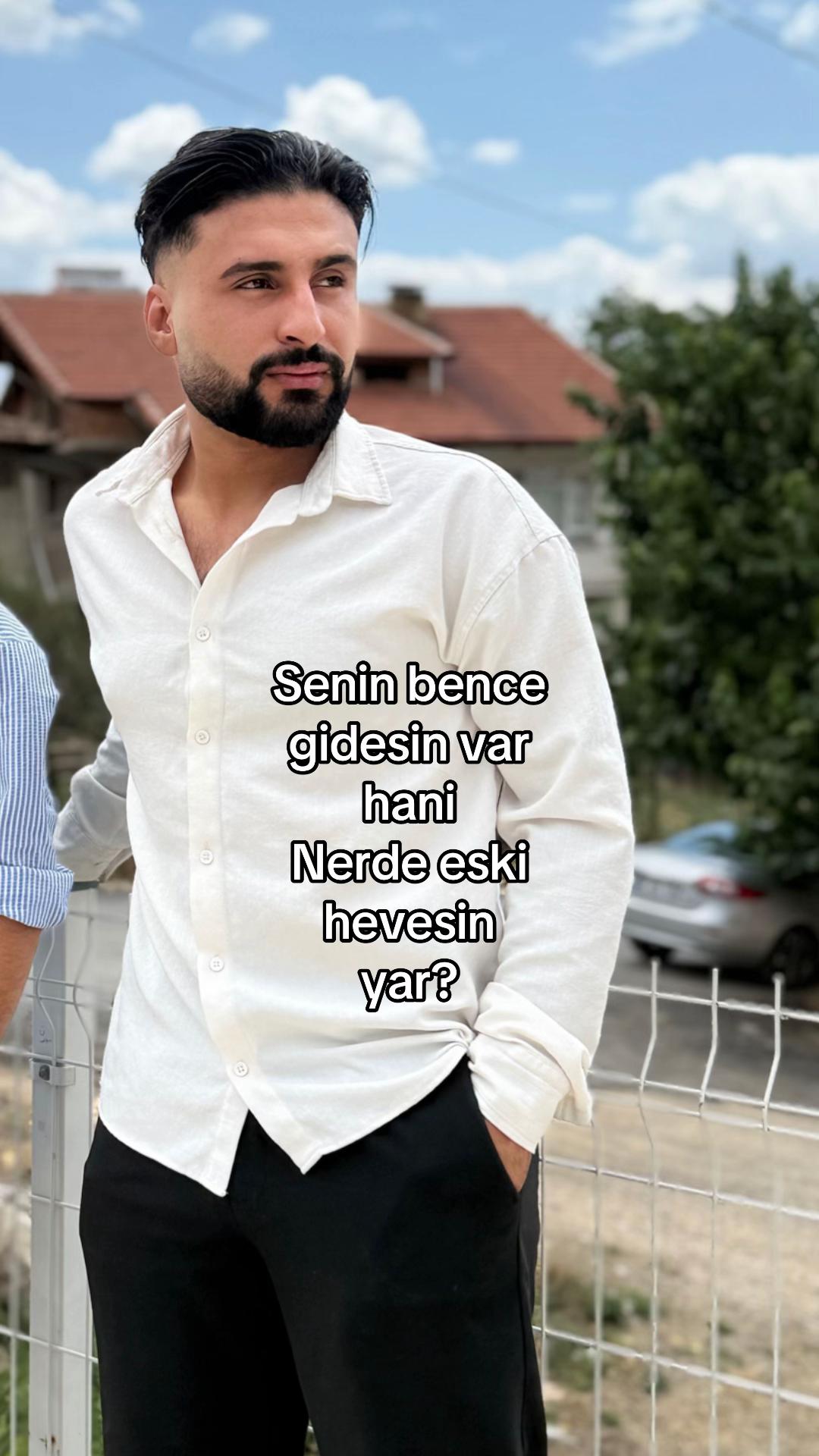 @User12345667