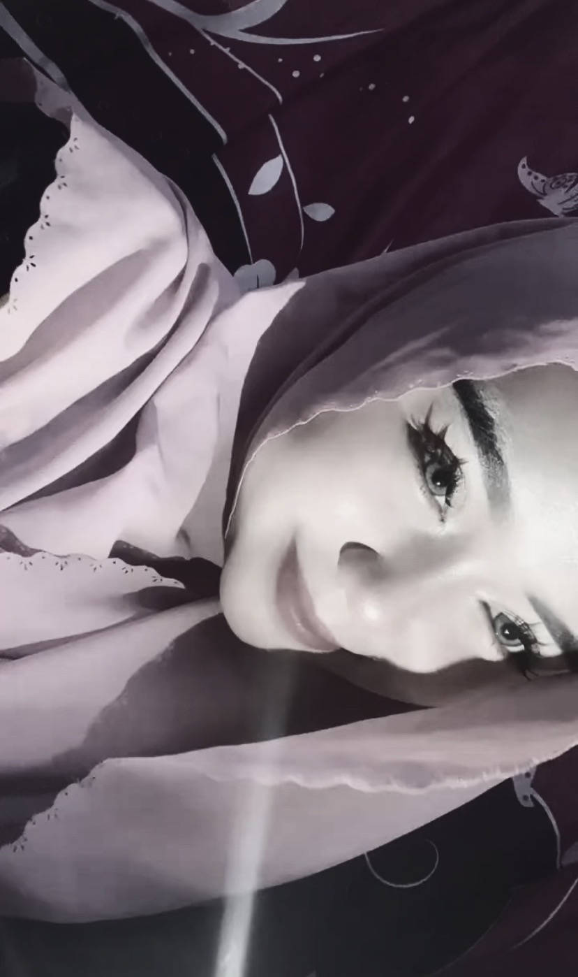 @𝓯𝓻𝓱𝓷𝓪.🦋🎰