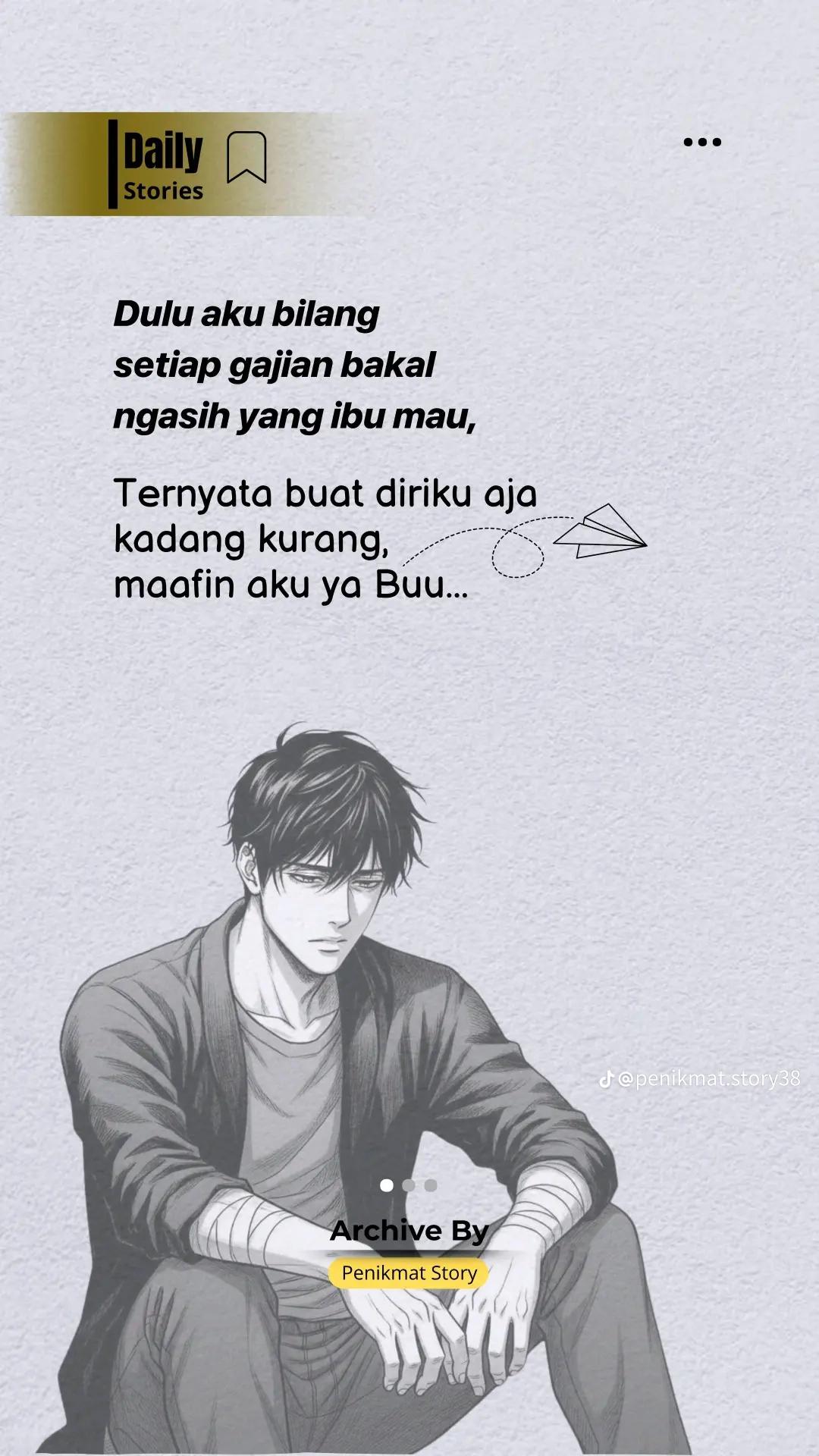@LN.transpotr ๐๐
