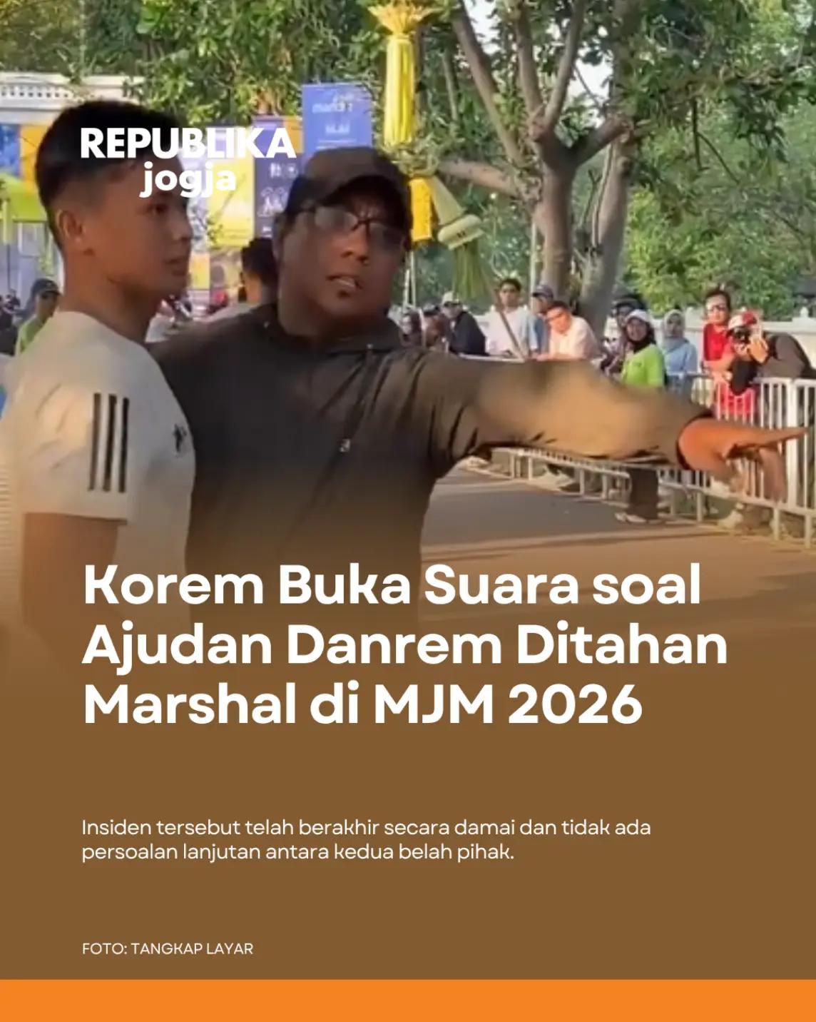 @Republika Jogja