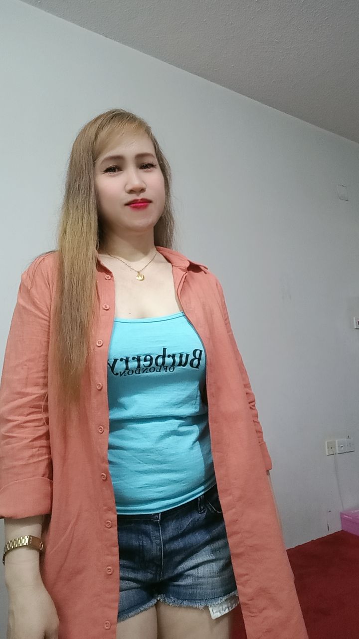 @Lyka ann