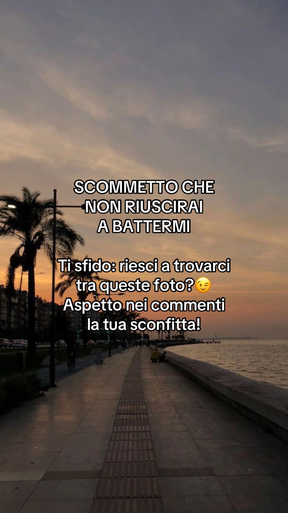 @duopercaso