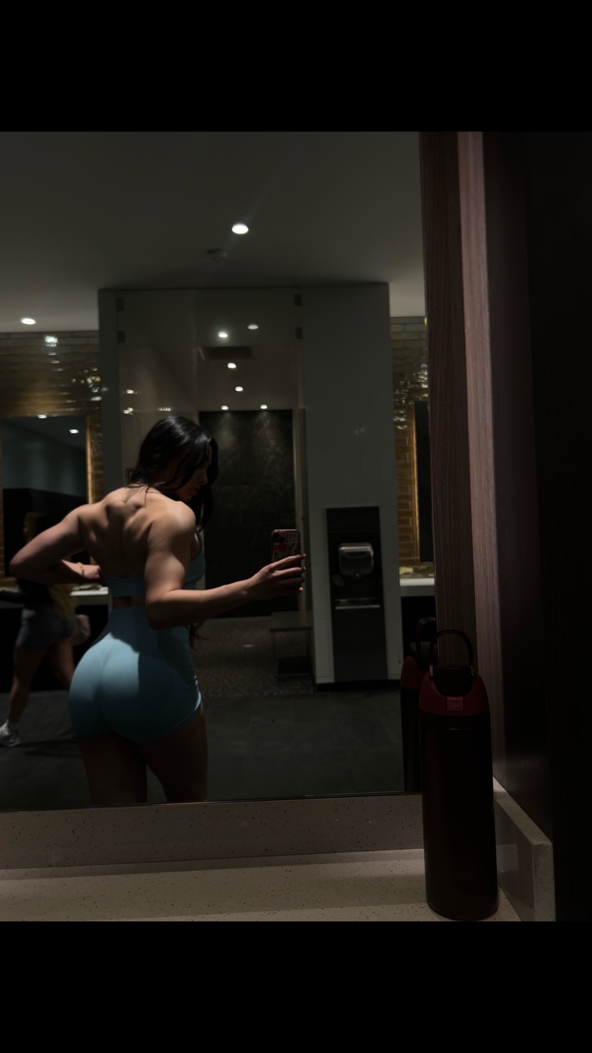 @Steticxian