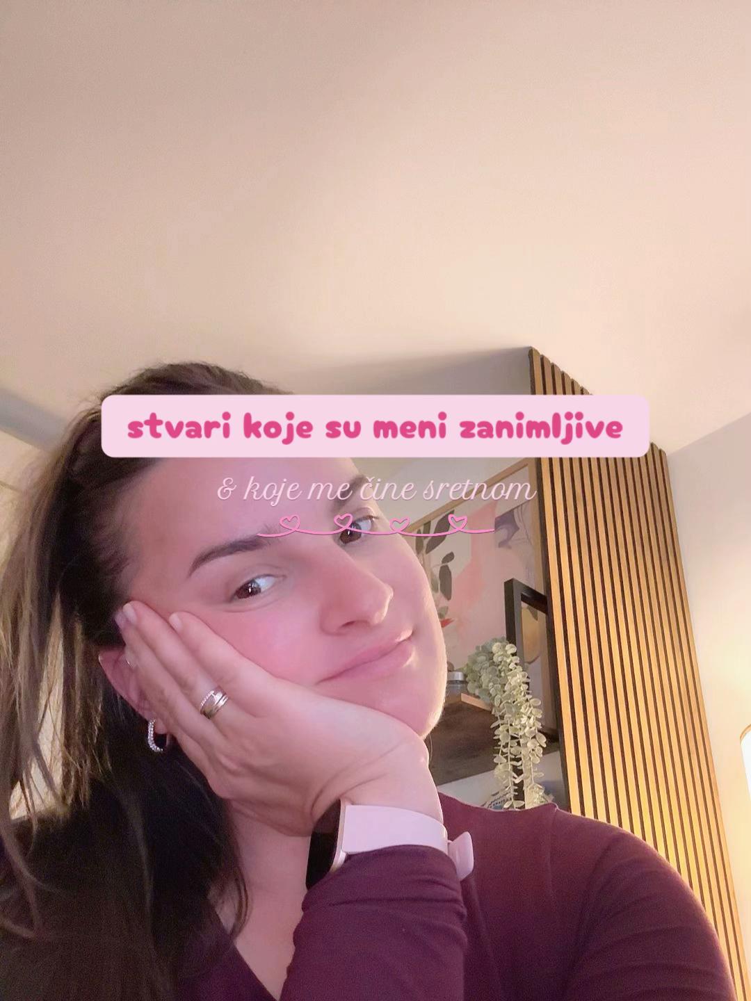 @ajmosmrsat