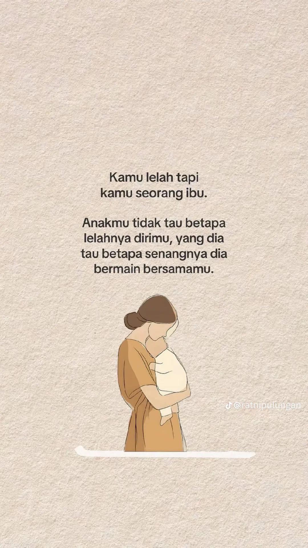 @orang_baik