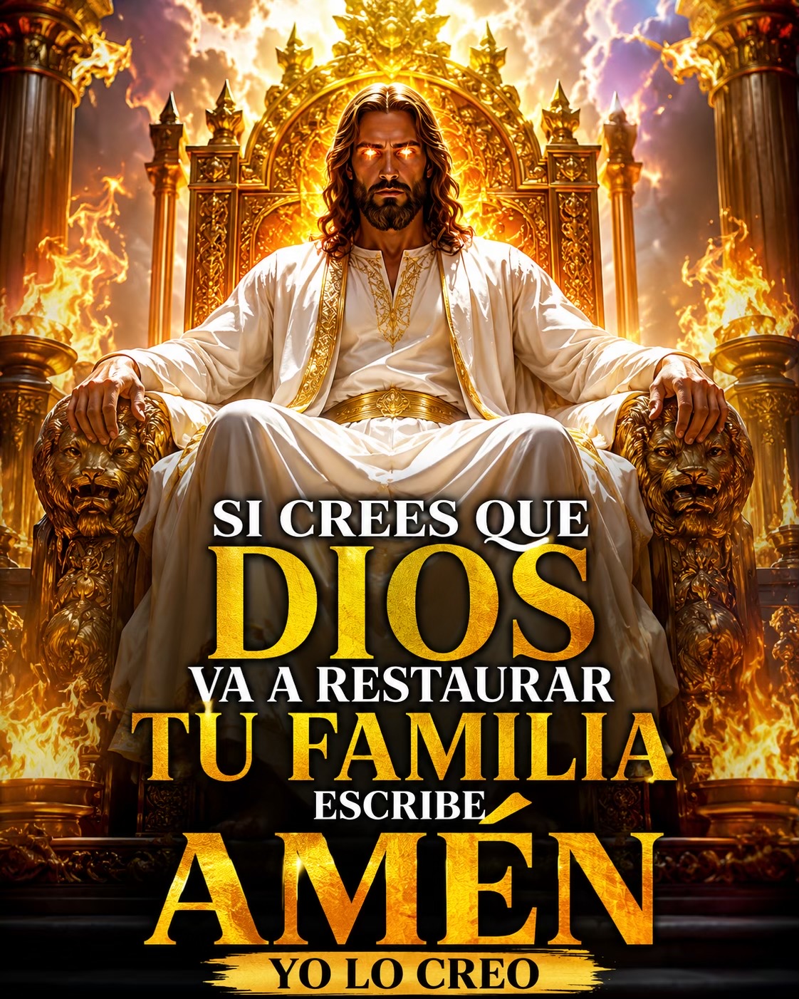 @Jean siervo de Jehová 🦁🦅
