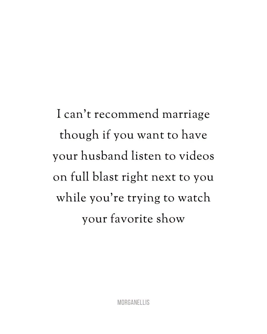 @Mrs. Anguissa