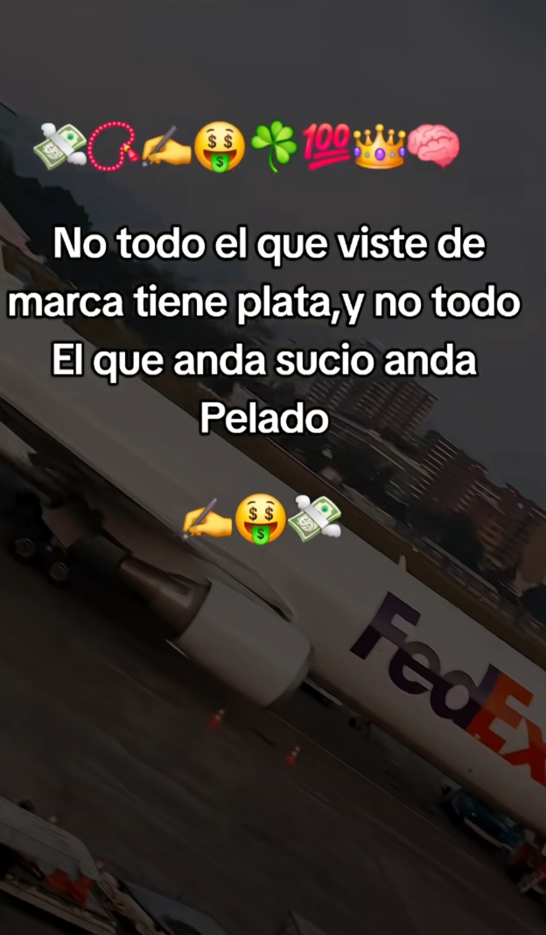 @🐴TU ENAMORADO 😘🐴