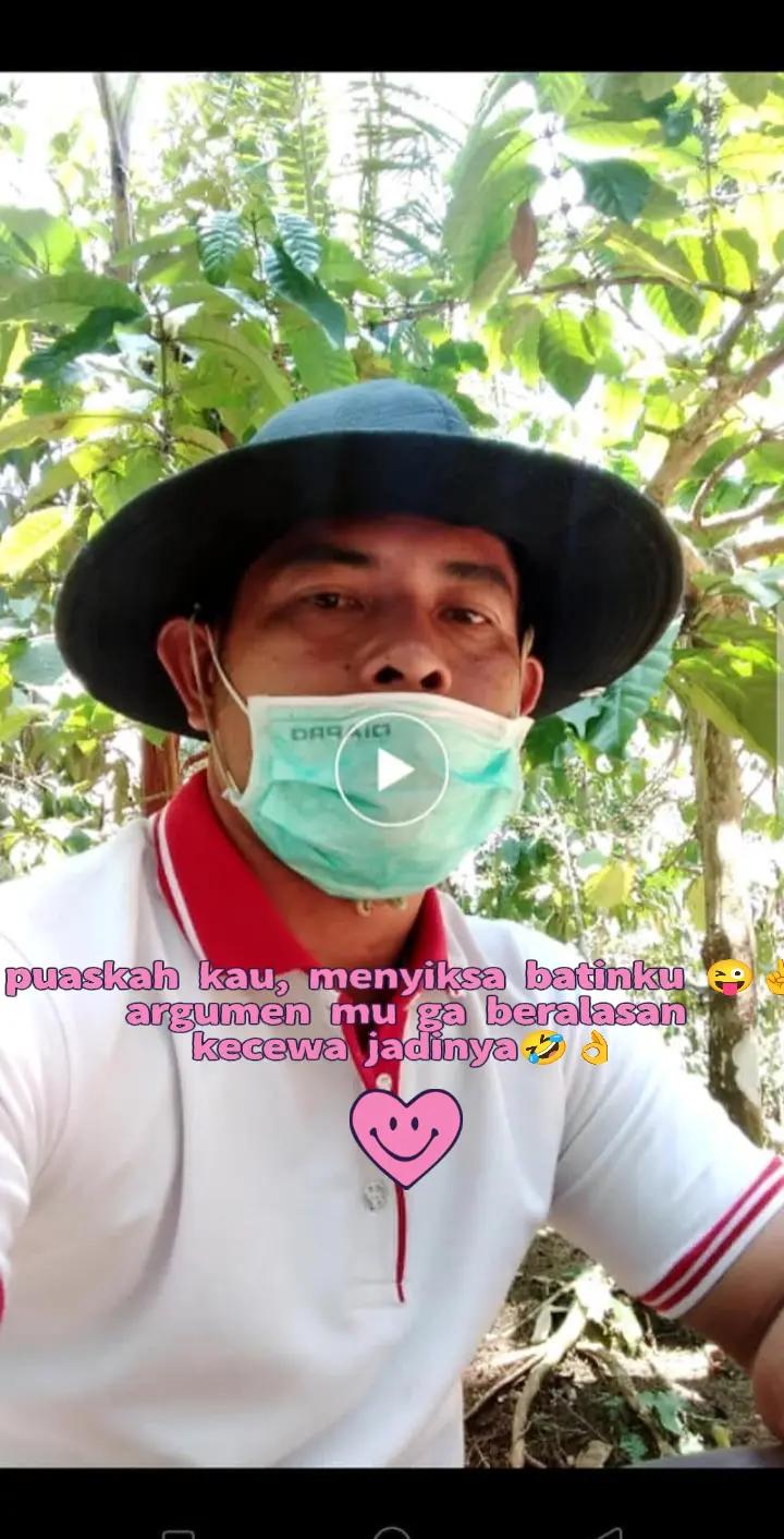 @🌾ᬇᬫᬤᬾᬲᬲ᭄ᬢ᭄ᬭᬯᬦ᭄ 🌾made🌾