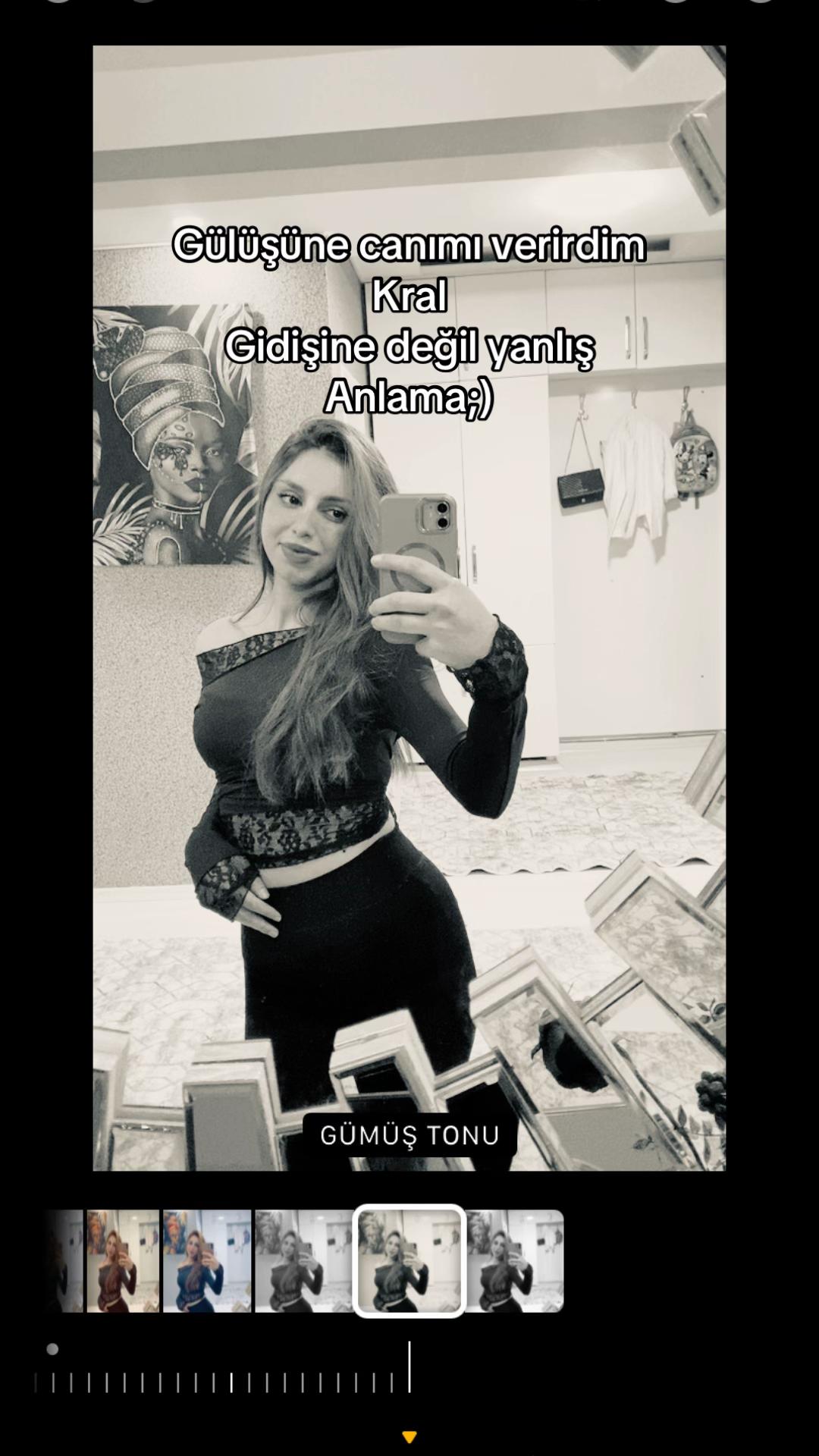 @𝘙.𝘌