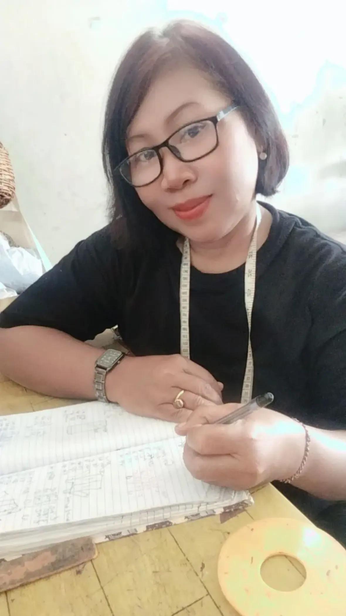 @Ni wayan Budiani