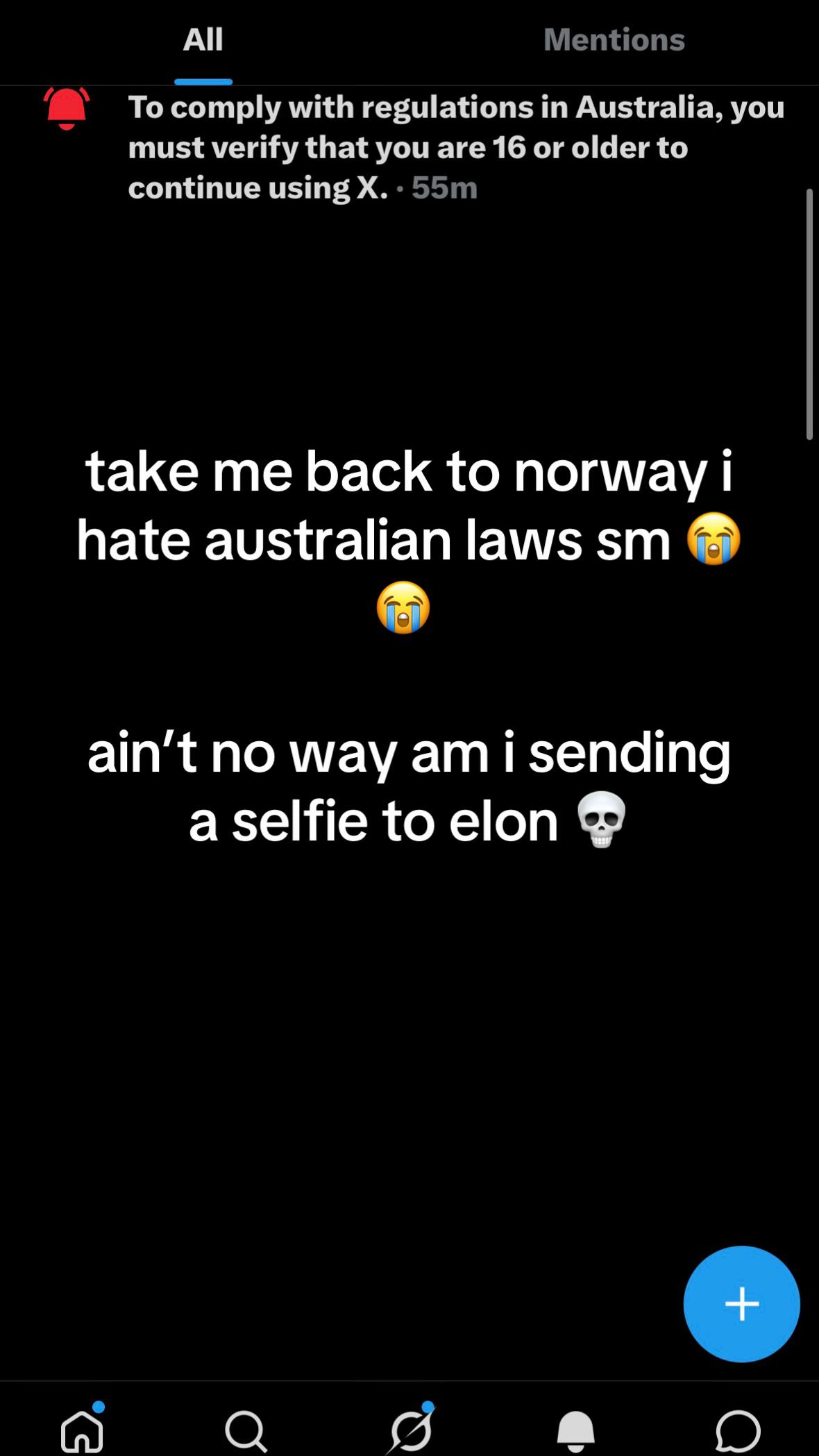 @ً