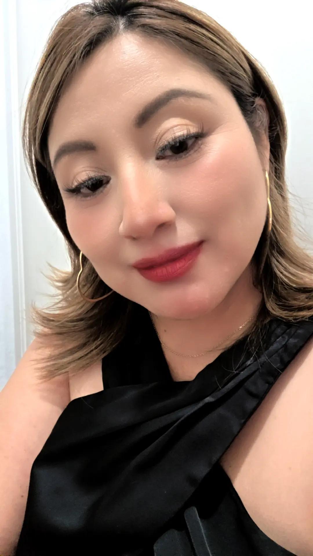 @Elisa Guallasamin