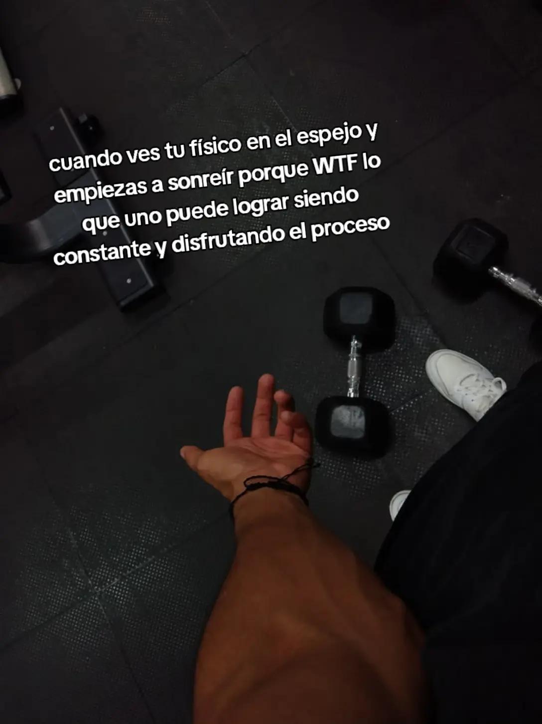 @𝕲𝖆𝖇𝖎