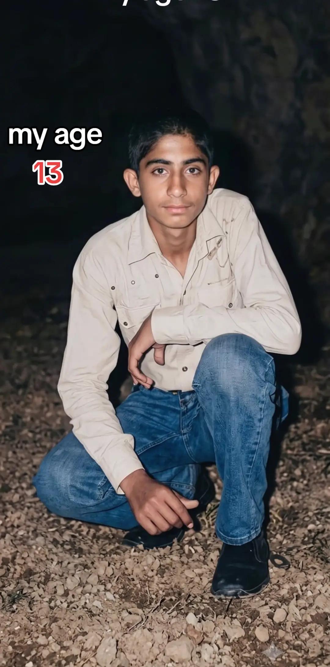 @Safyan Cheema