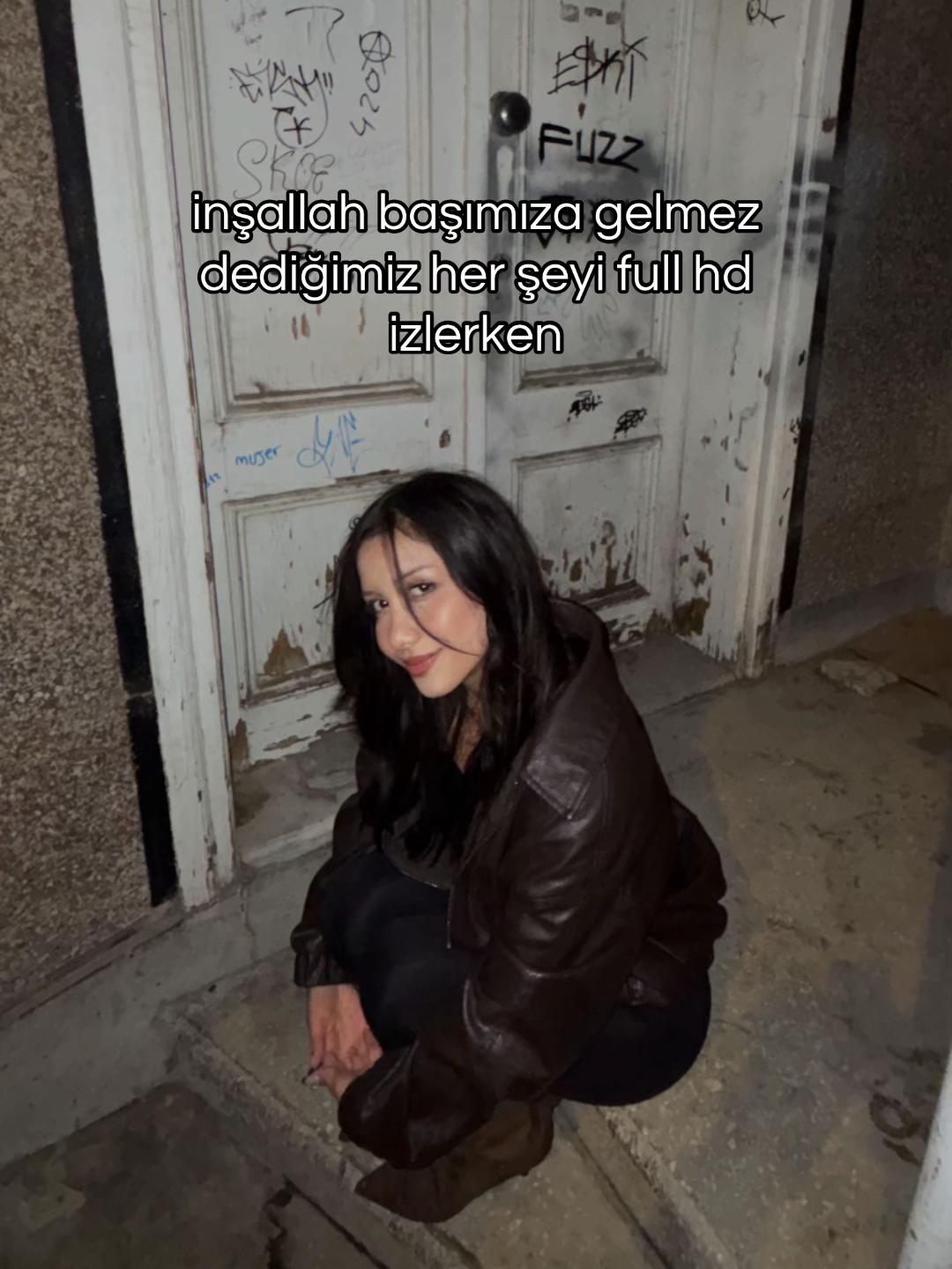 @cemre